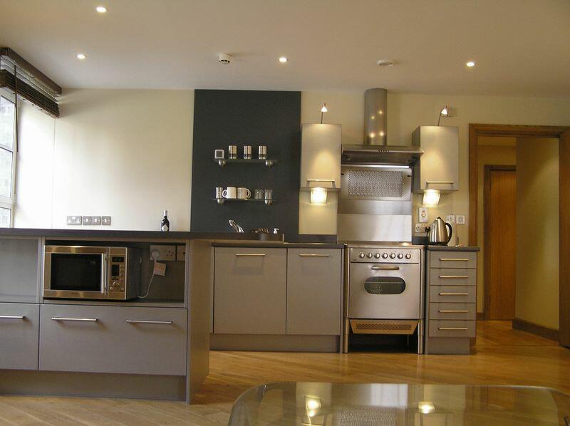 Additional image 3 of St Pauls Square, Birmingham