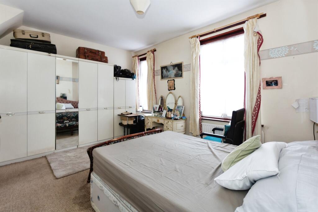 Additional image 10 of Summerfield Crescent, Birmingham