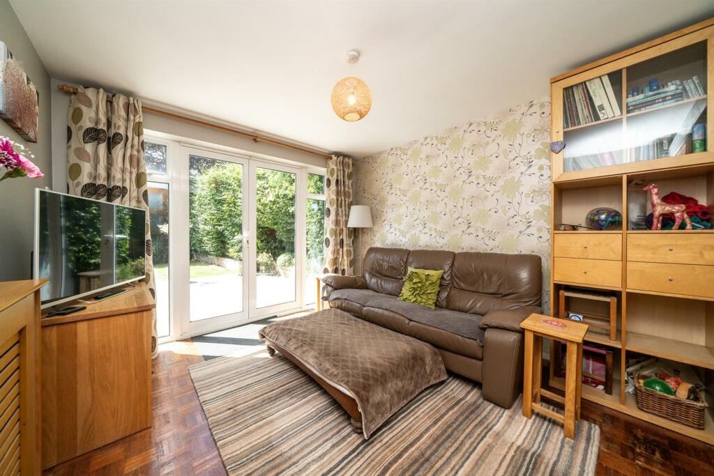 Additional image 17 of Foxcroft, St. Albans