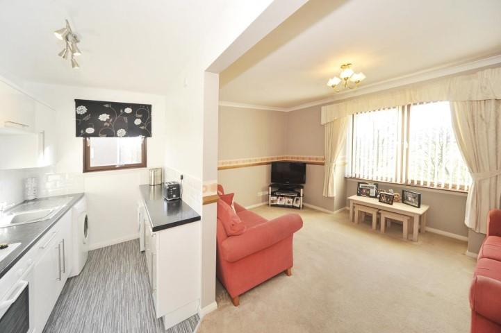 Additional image 2 of Headland Court, Aberdeen, Aberdeenshire, AB10