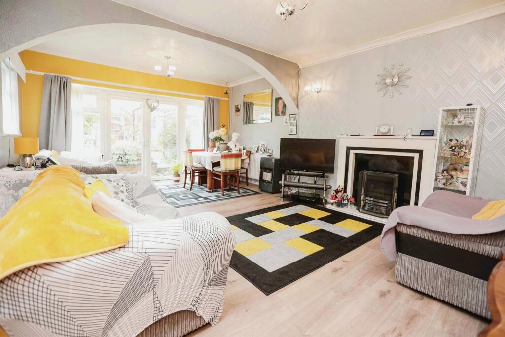 Additional image 5 of Bellevue Road, Birmingham