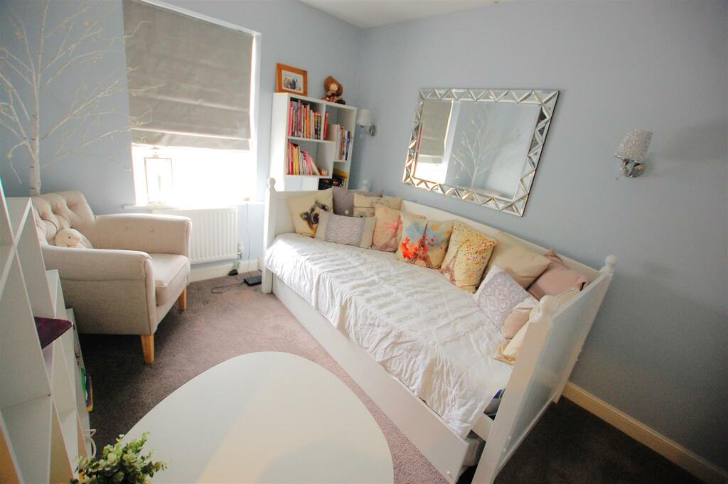 Additional image 20 of Sparrowhawk Place, Hatfield