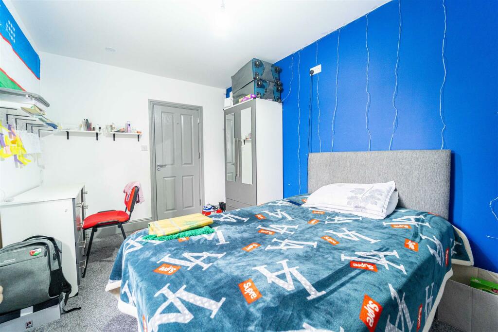 Additional image 10 of Gibbins Road, Birmingham