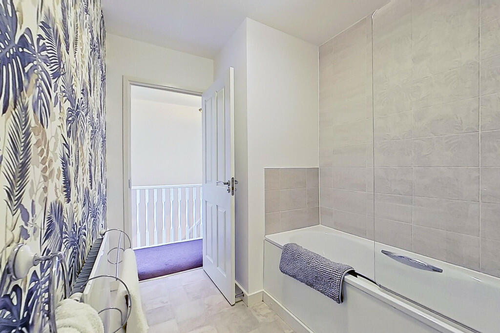 Additional image 26 of Rodway Close, Newtown