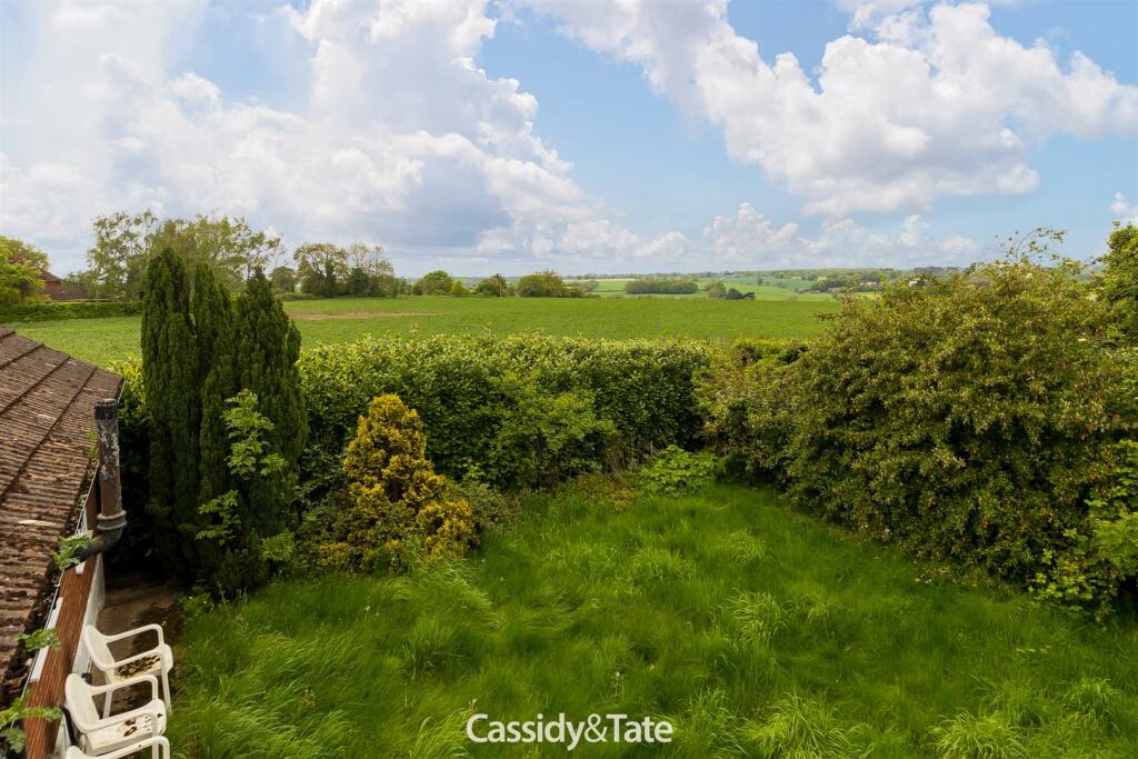 Additional image 14 of Harpenden Road, Wheathampstead