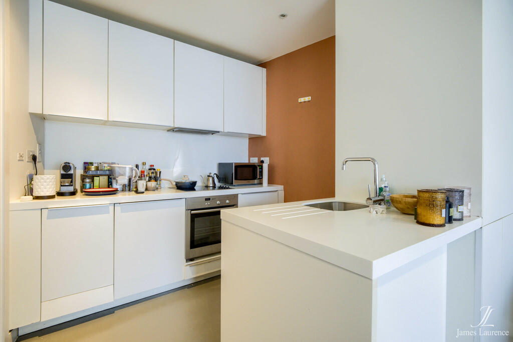 Additional image 5 of The Rotunda, 150 New Street, Birmingham City Centre