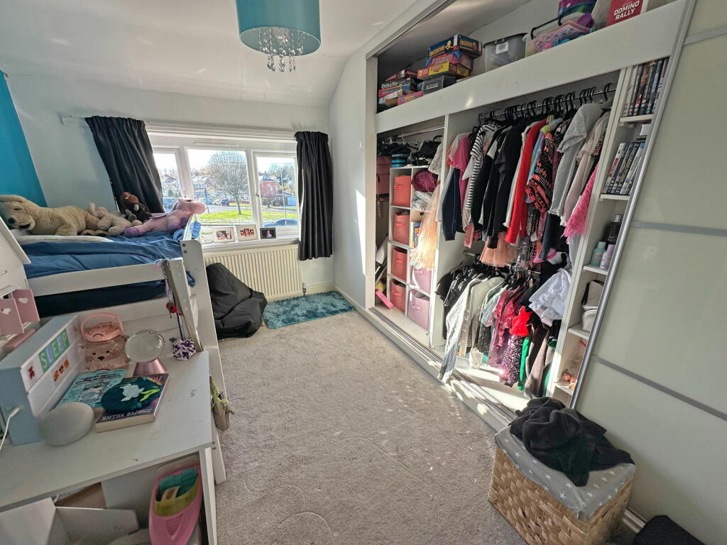 Additional image 7 of Sladepool Farm Road, Birmingham, B14 5EF