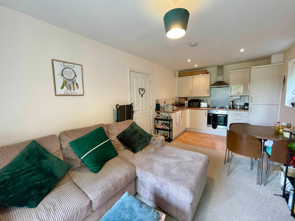 Additional image 5 of Kendrick Grove, Hall Green