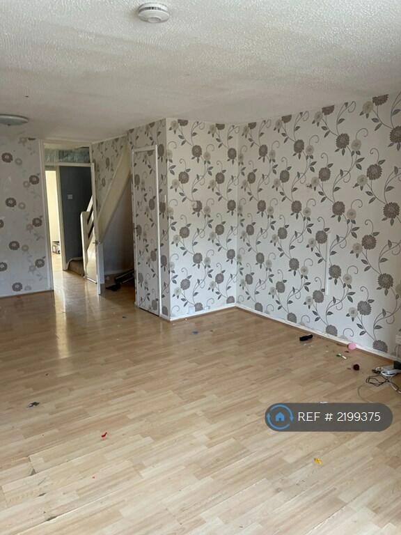 Additional image 8 of Corncroft, Hatfield, AL10