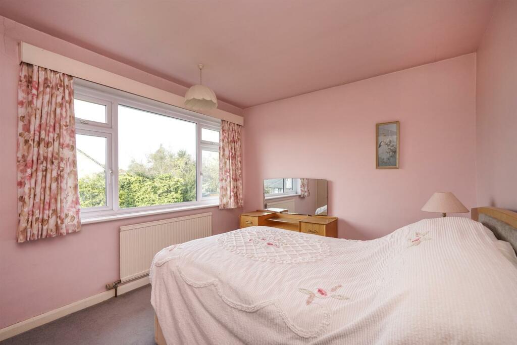 Additional image 7 of Rowlatt Drive, St Albans