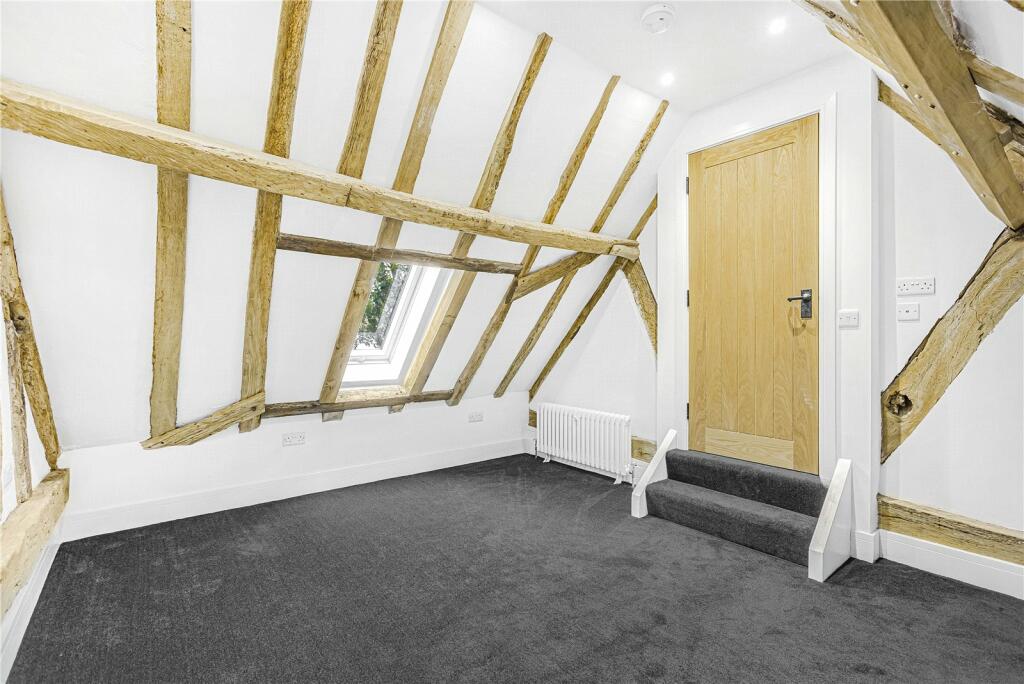 Additional image 11 of Cucumber Lane, Essendon, Hertfordshire, AL9