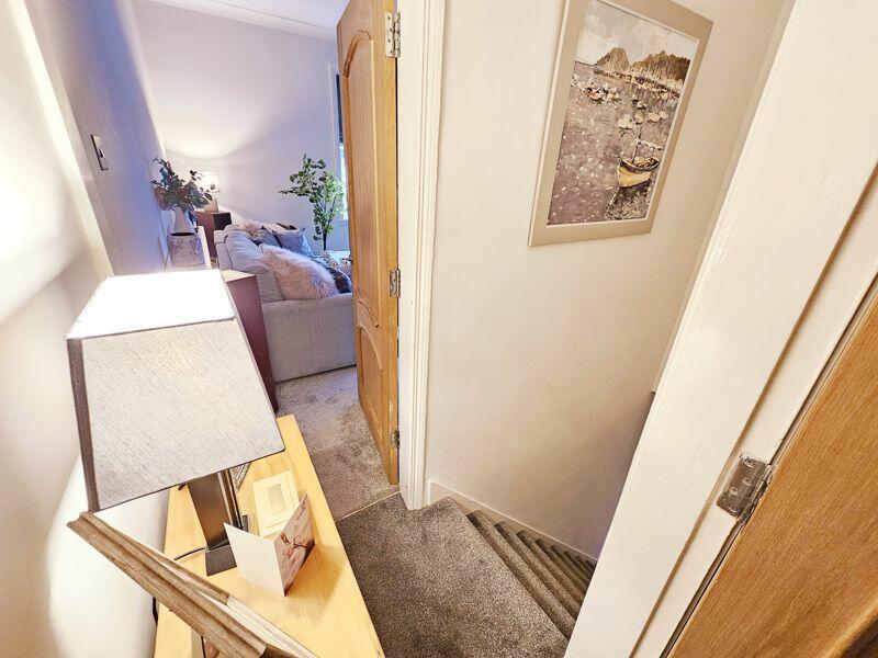 Additional image 19 of Goosemoor Lane, Erdington, Birmingham, B23 5PW