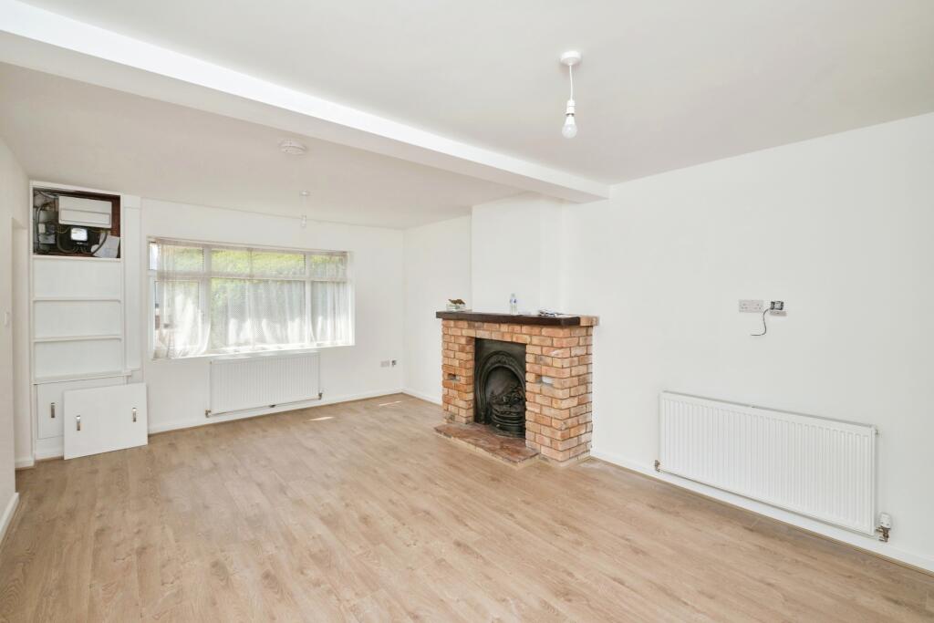 Additional image 6 of Common Lane, Sheldon, Birmingham, West Midlands, B26