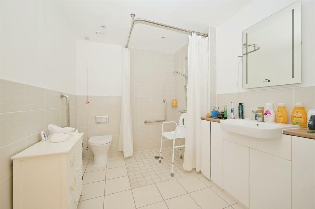 Additional image 13 of Eleanor House, London Road, St. Albans . AL1 1NR