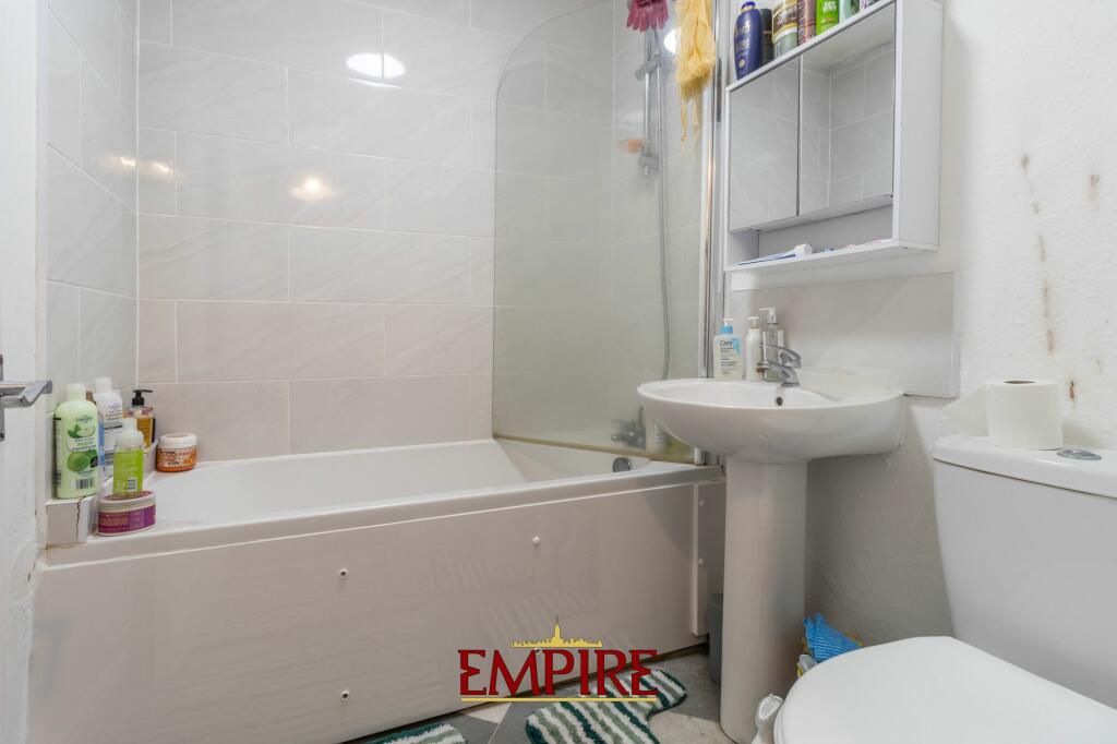 Additional image 20 of Carlyle Road, Edgbaston, B16