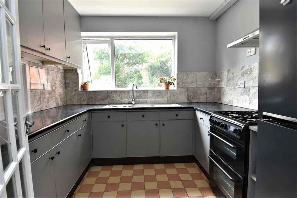 Additional image 13 of Mulberry Road, Bournville, Birmingham, B30