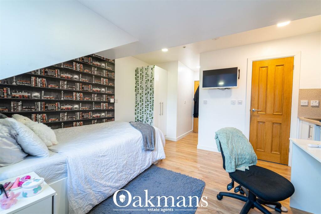 Additional image 2 of North Road, Selly Oak, B29