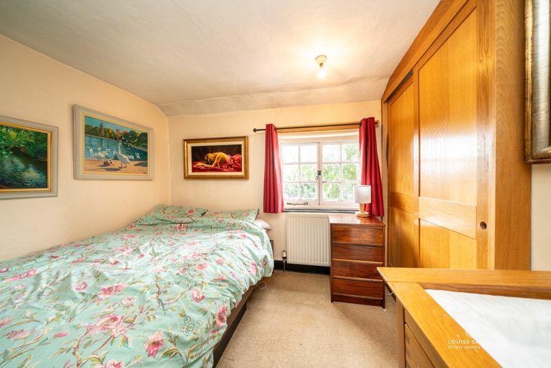 Additional image 18 of Sopwell Lane, St. Albans