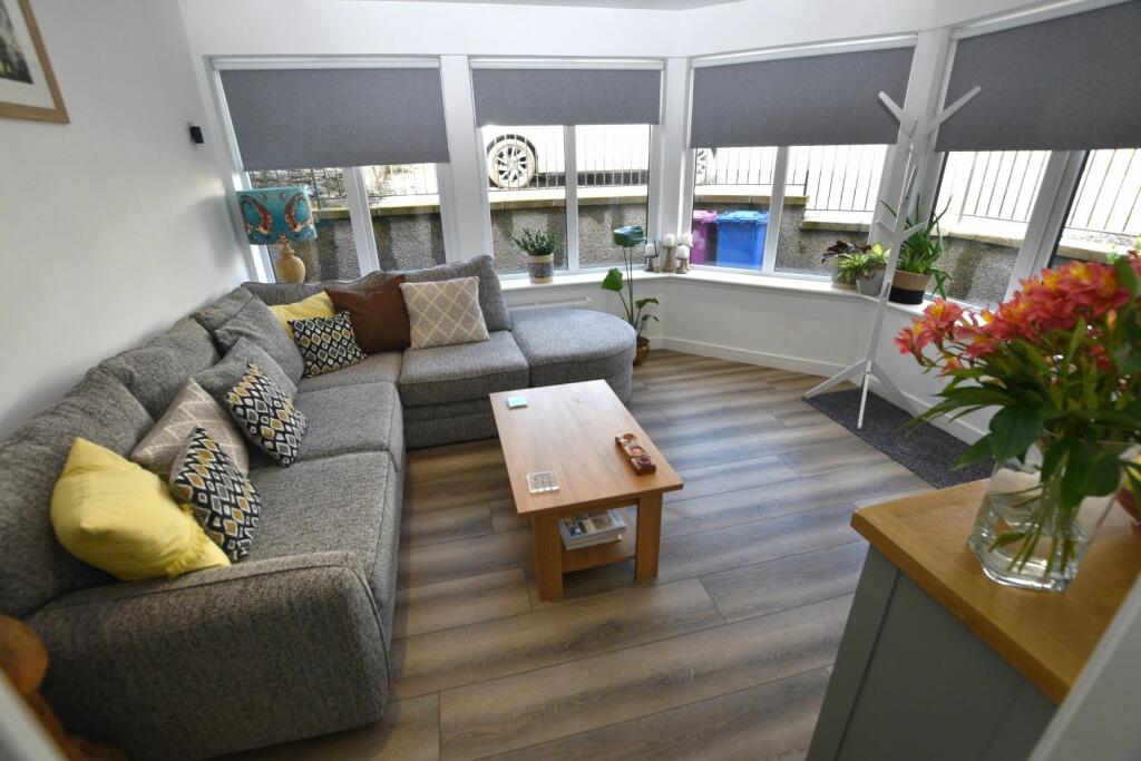 Additional image 6 of Fife Street, Dufftown