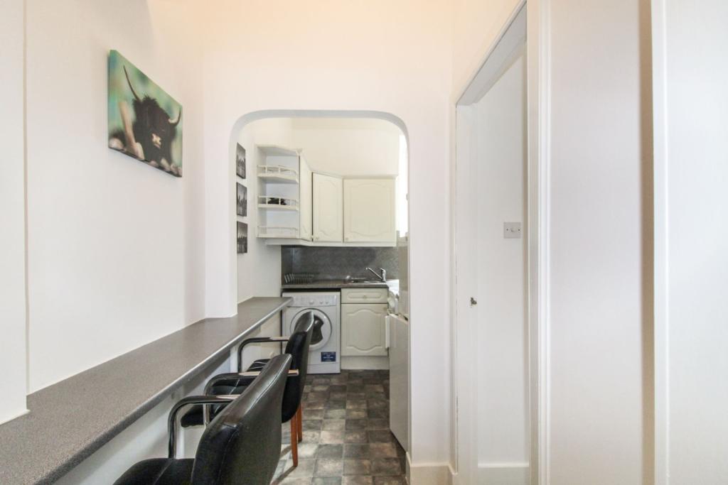 Additional image 7 of Hardgate, Aberdeen, AB11