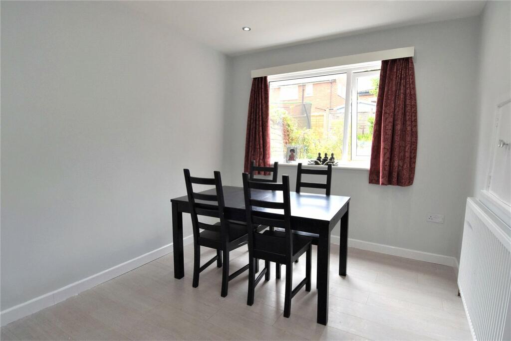 Additional image 12 of Mulberry Road, Bournville, Birmingham, B30