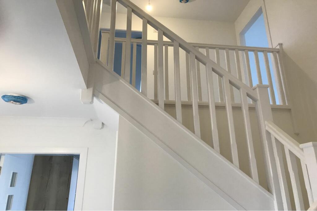 Additional image 14 of Belhelvie, Aberdeen, AB23