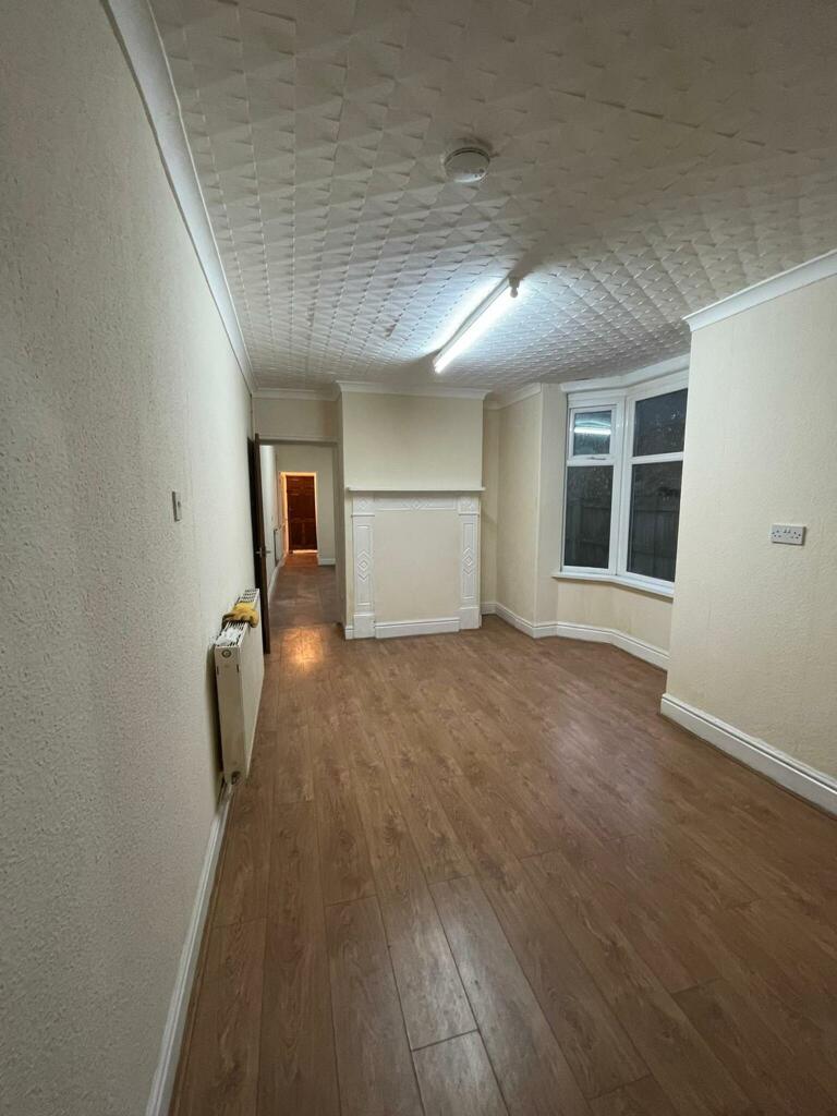 Additional image 8 of Queenswood Road, Moseley B13 9AU