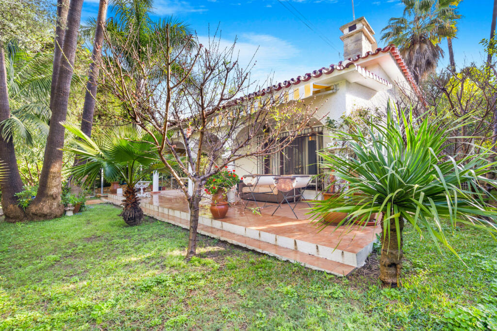 Additional image 2 of Andalucia, Malaga, The Golden Mile, Spain