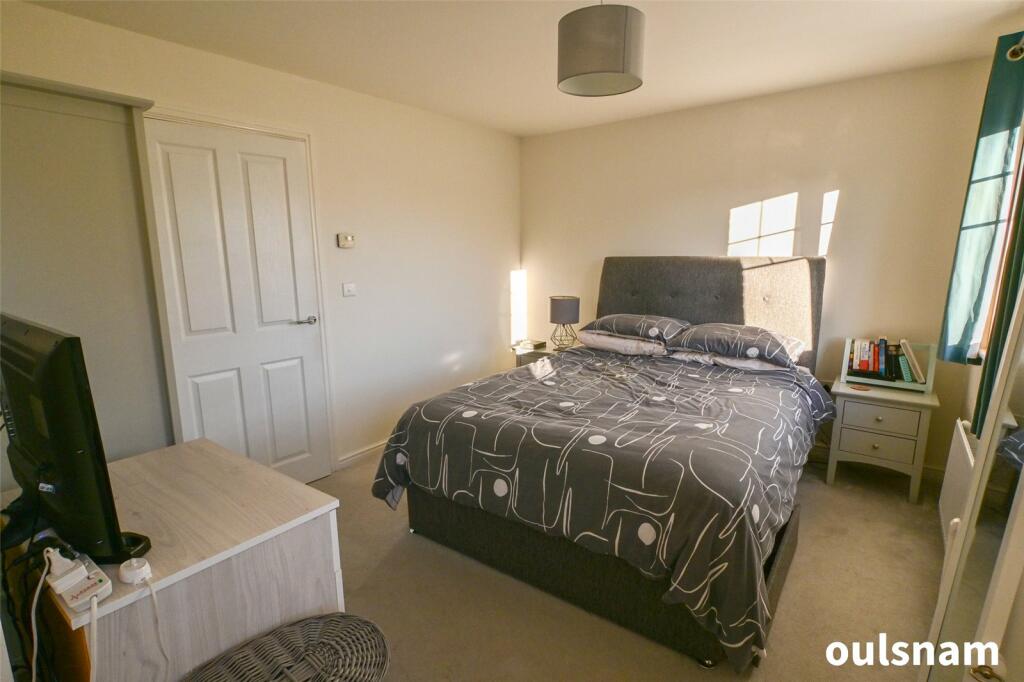 Additional image 12 of Iron Way, Stirchley, Birmingham, B30