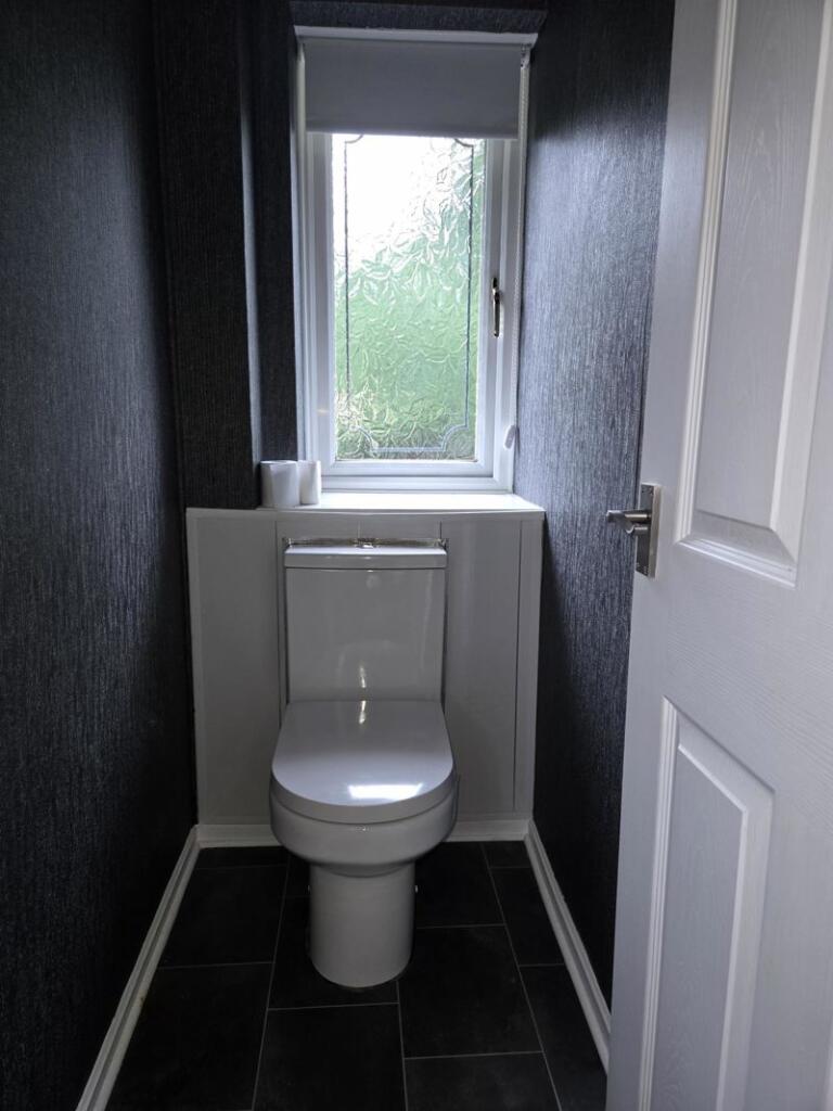 Additional image 9 of Northfield Road, Harborne, Birmingham, B17 0TS