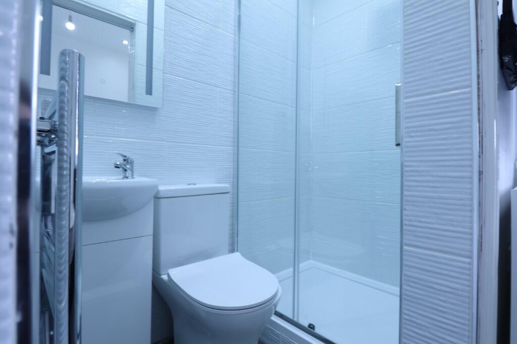 Additional image 13 of Daisy Road, Birmingham, B16