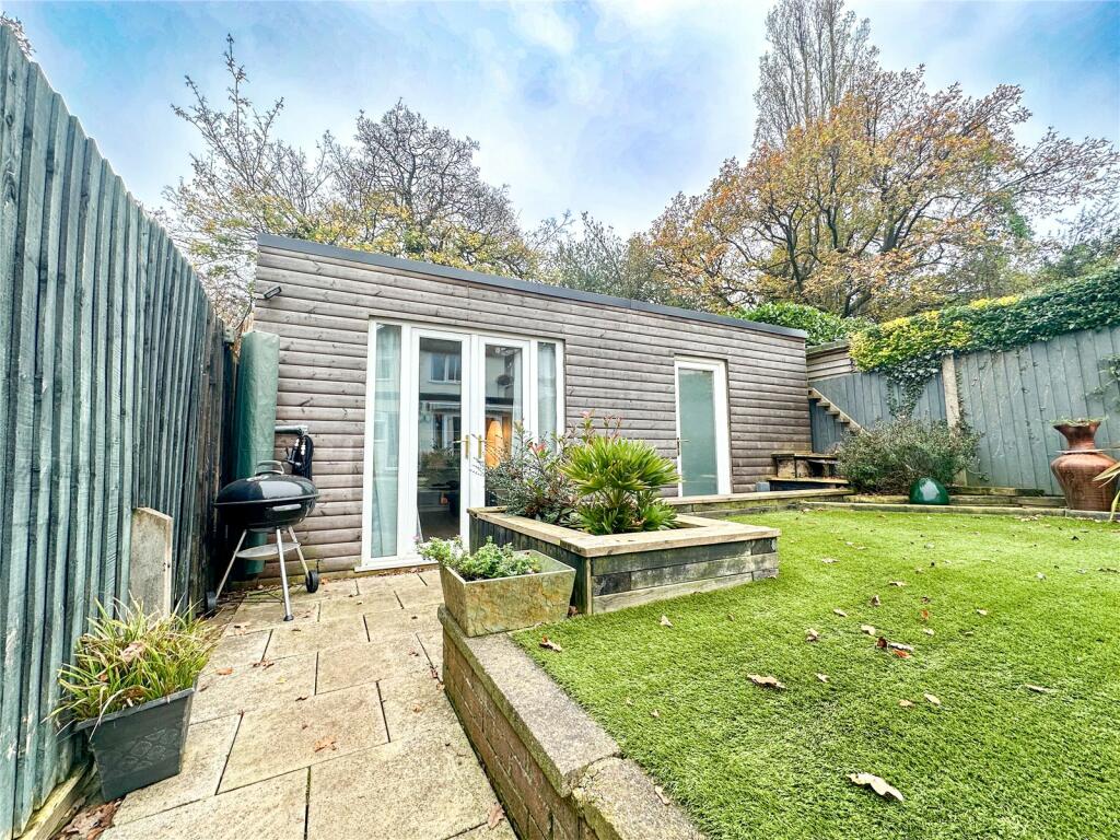Additional image 24 of Trevanie Avenue, BIRMINGHAM, West Midlands, B32