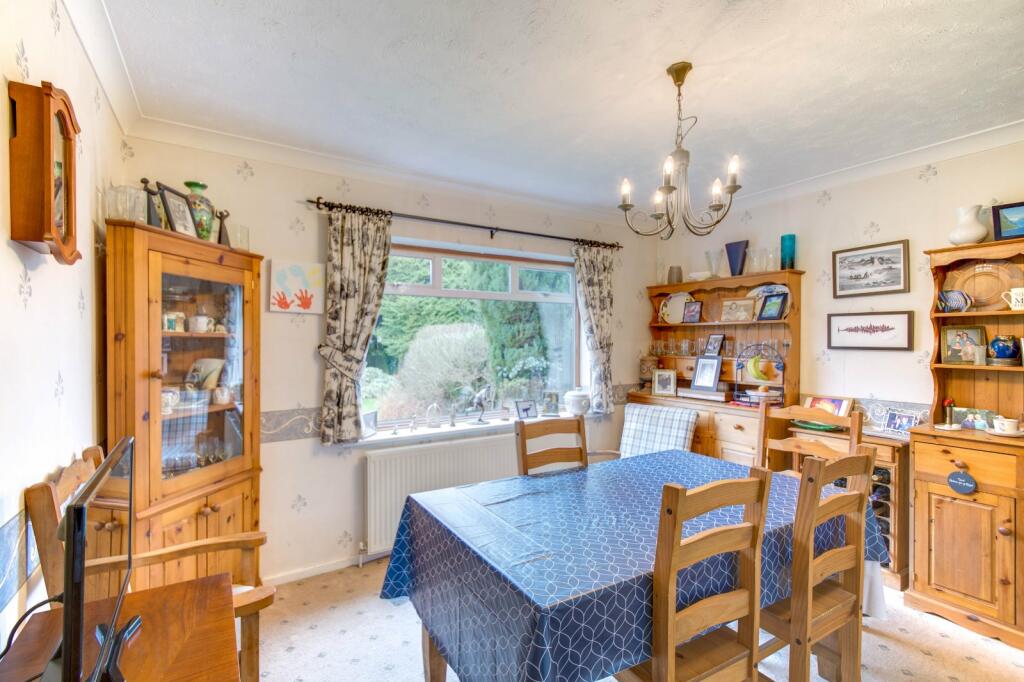 Additional image 7 of Bunbury Road, Birmingham, West Midlands, B31