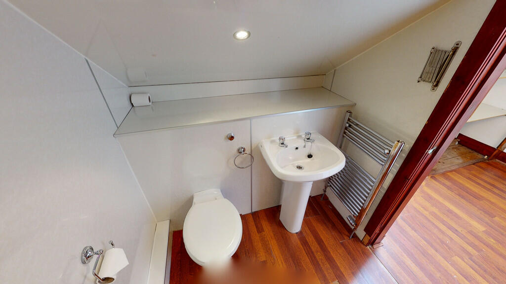 Additional image 21 of Lilybank Place, Aberdeen