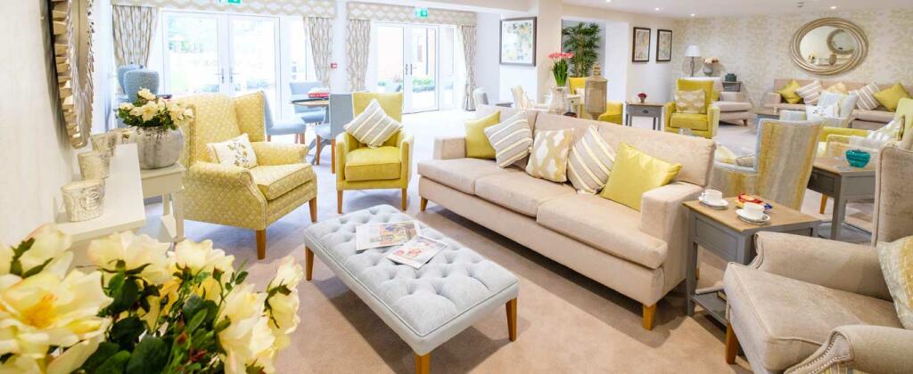 Additional image 8 of London Road, St Albans, Hertfordshire, AL1 1NR