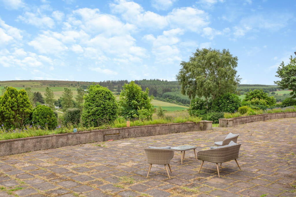 Additional image 16 of Drybridge, Buckie, AB56 5JD