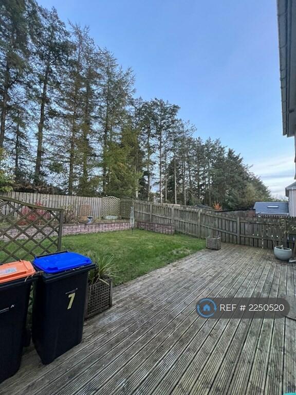 Additional image 40 of Craigie Park, Newmachar, Aberdeen, AB21