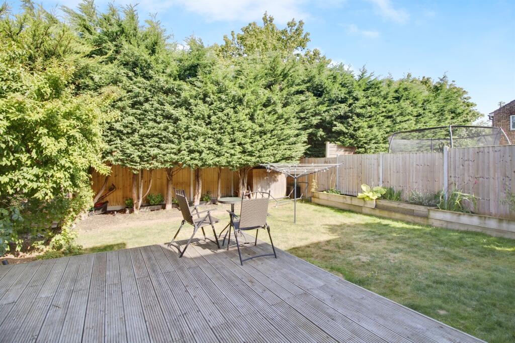 Additional image 18 of The Paddocks, WELWYN GARDEN CITY