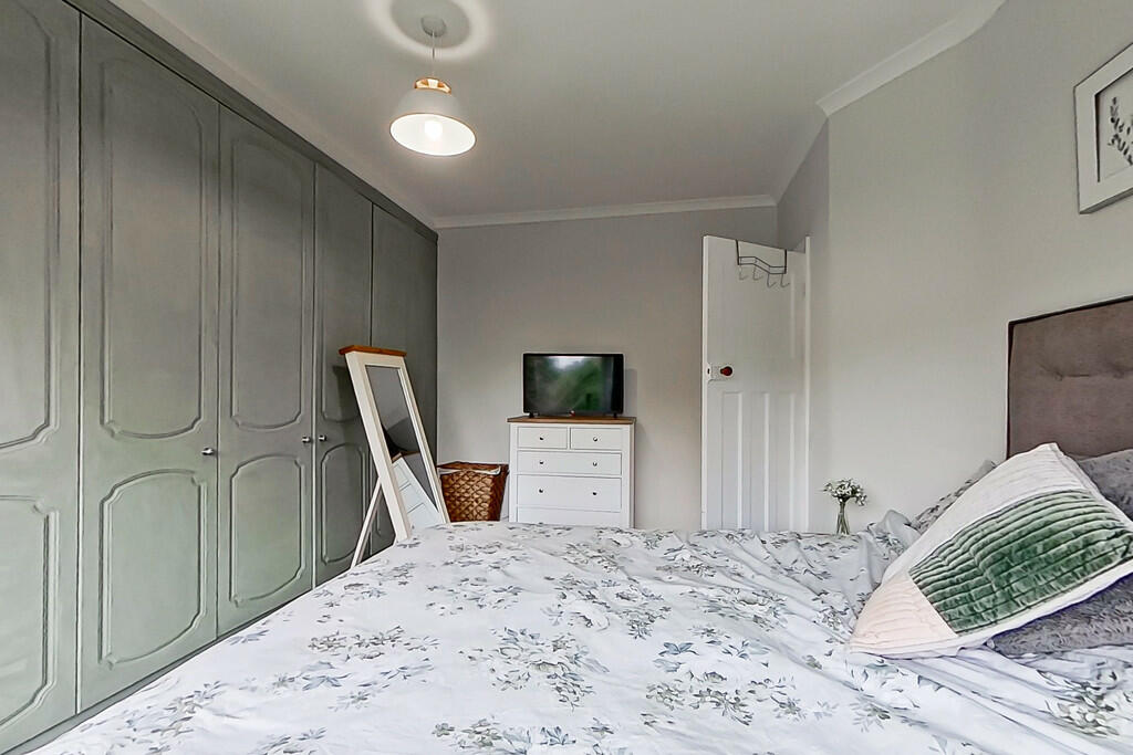 Additional image 17 of Bonsall Road, Erdington