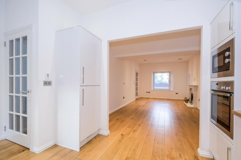 Additional image 5 of Queen’s Road, Aberdeen, AB15