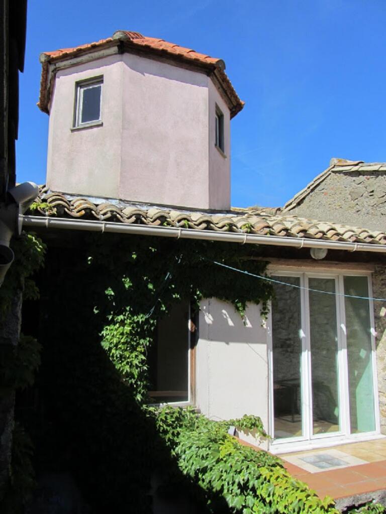 Additional image 2 of Olonzac, Languedoc-Roussillon, 34210, France
