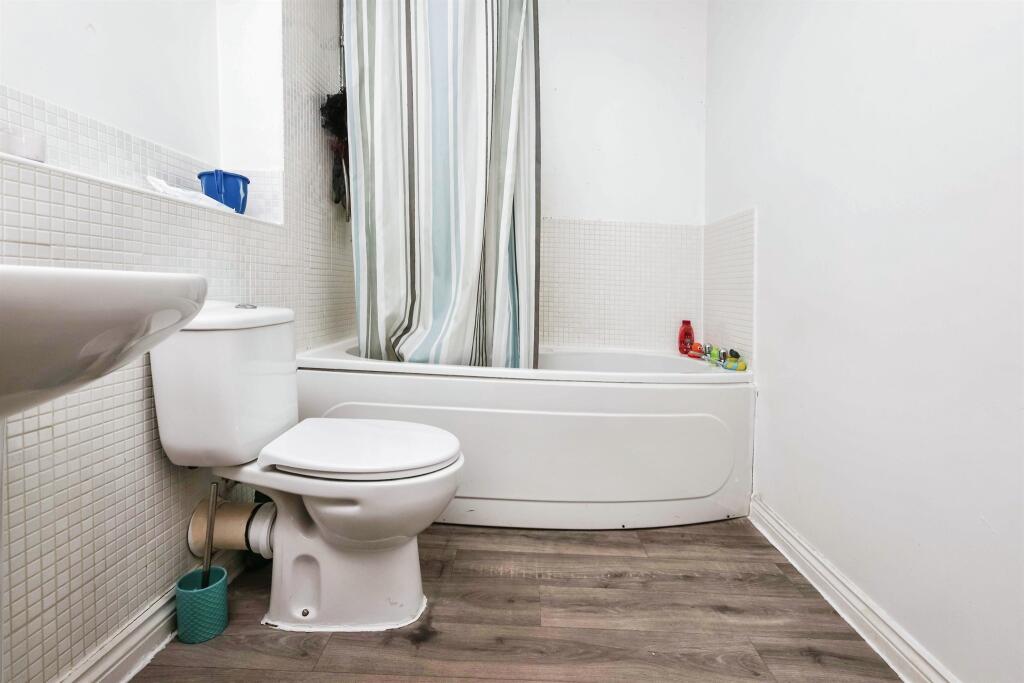 Additional image 11 of Boundary Road, Birmingham