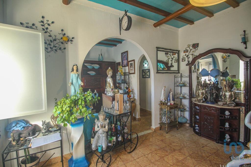 Additional image 3 of Alto Alentejo, Vila Viçosa, Portugal