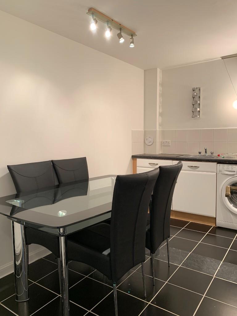 Additional image 5 of Fonthill Avenue, Aberdeen, Aberdeenshire, AB11