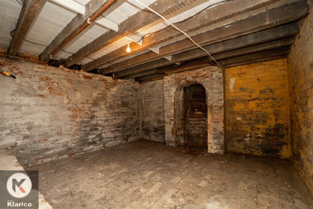 Additional image 10 of Caroline Road, Birmingham