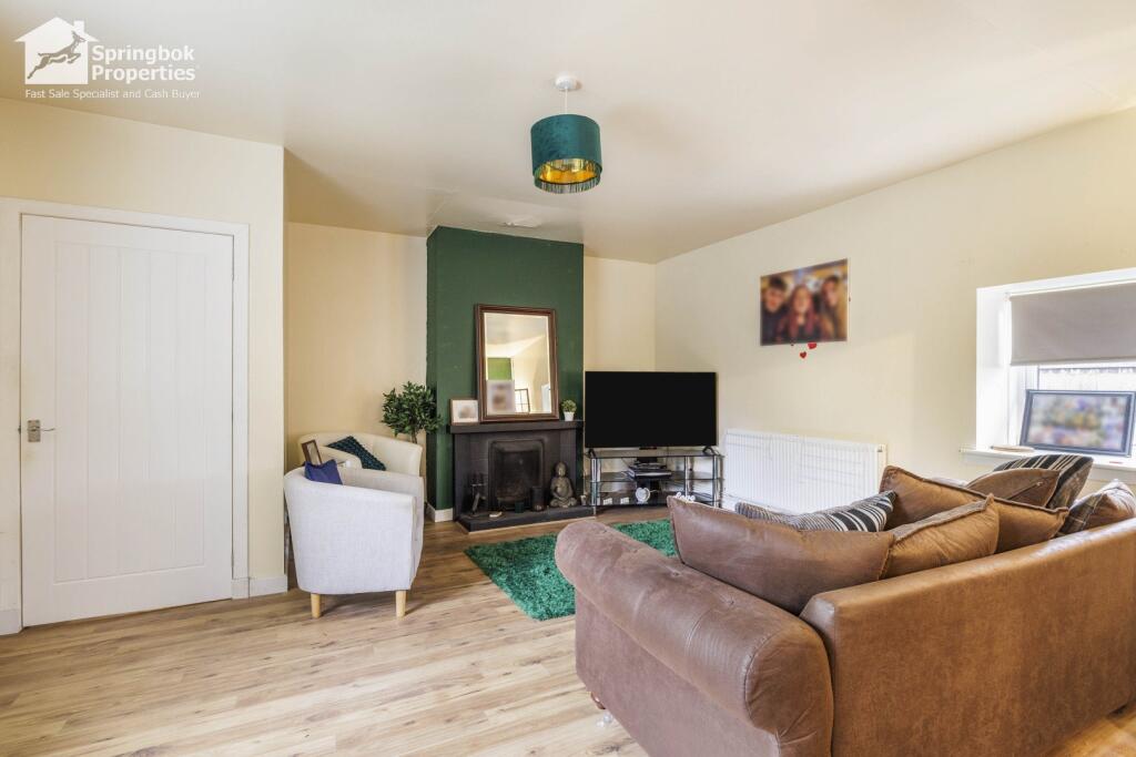 Additional image 25 of Mill of Wardes, Insch, Aberdeenshire