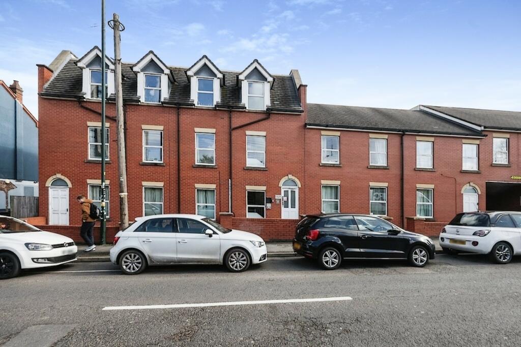 Additional image 14 of Heeley Road, Selly Oak, Birmingham