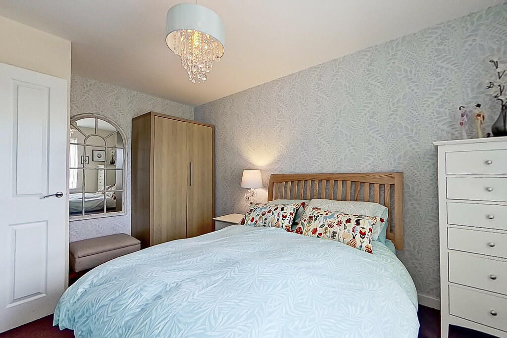 Additional image 32 of Rodway Close, Newtown