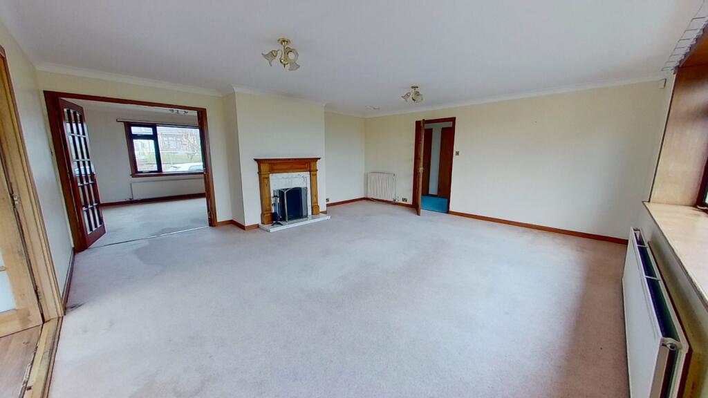 Additional image 7 of Mains Of Auchterellon,, Ellon, Aberdeenshire, AB41