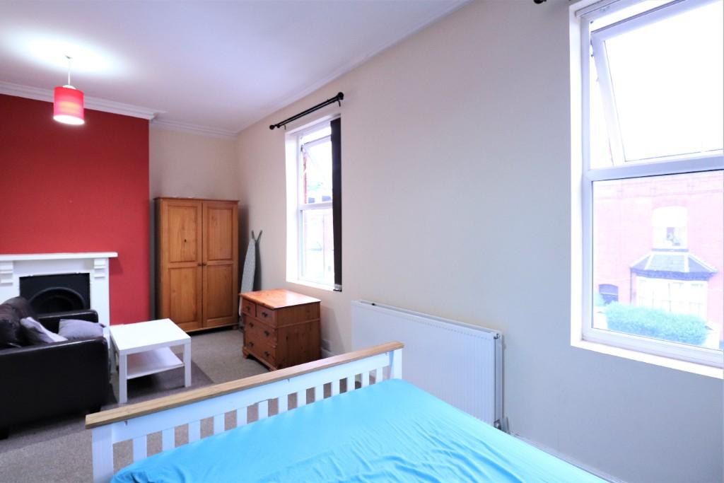 Additional image 7 of Stirling Road, Birmingham, B16